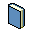 Competitive Books